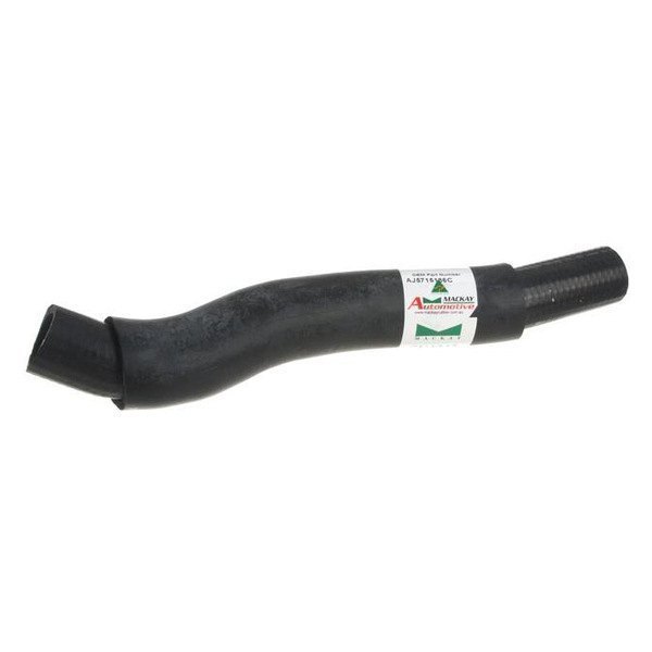 MacKay® - Engine Coolant Radiator Hose