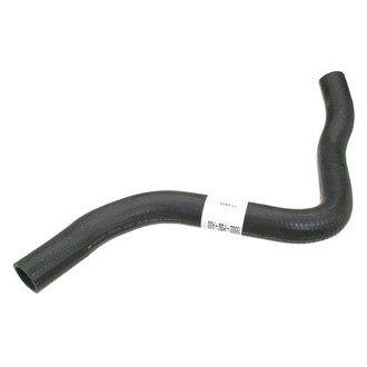 MacKay® - Engine Coolant Radiator Hose