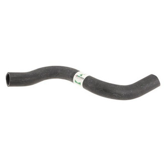 Mackay® - Radiator Hose