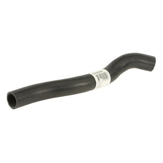 MacKay® - Engine Coolant Radiator Hose