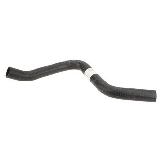MacKay® - Engine Coolant Radiator Hose