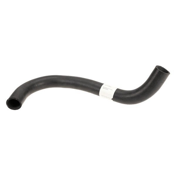 MacKay® - Engine Coolant Radiator Hose