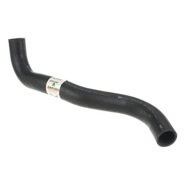 MacKay® - Engine Coolant Radiator Hose