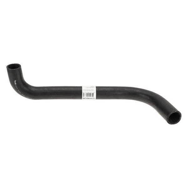 MacKay® - Engine Coolant Radiator Hose