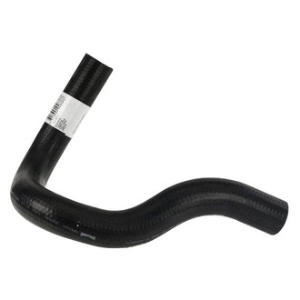 MacKay® - Engine Coolant Radiator Hose