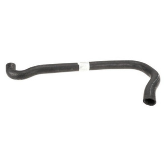 MacKay® - Engine Coolant Radiator Hose