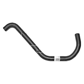 MacKay® - Engine Coolant Radiator Hose