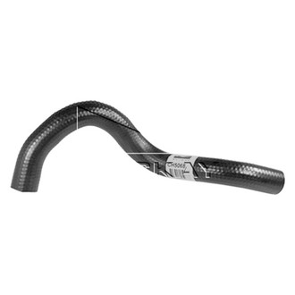 MacKay® - Engine Coolant Radiator Hose