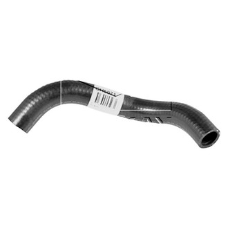 MacKay® - Engine Coolant Radiator Hose
