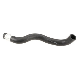 MacKay® - Engine Coolant Hose
