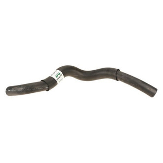MacKay® - Engine Coolant Radiator Hose