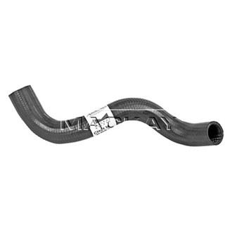 MacKay® - Engine Coolant Radiator Hose