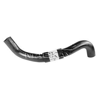 MacKay® - Engine Coolant Radiator Hose