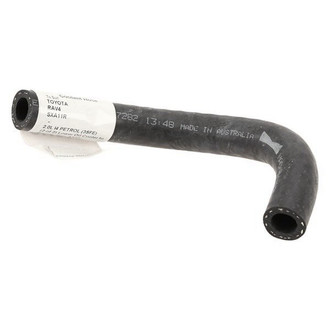 MacKay® - Engine Coolant Bypass Hose
