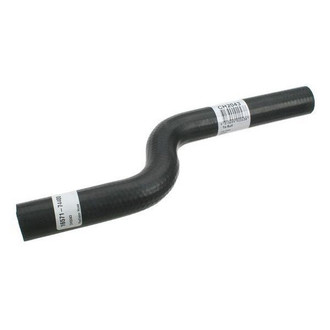 MacKay® - Engine Coolant Radiator Hose