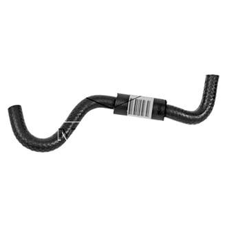 MacKay® - Engine Coolant Hose