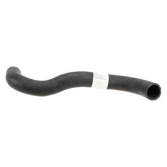 MacKay® - Engine Coolant Radiator Hose