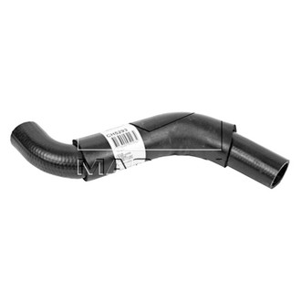 MacKay® - Engine Coolant Radiator Hose