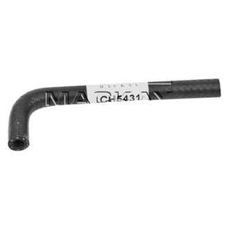 MacKay® - Engine Coolant Hose