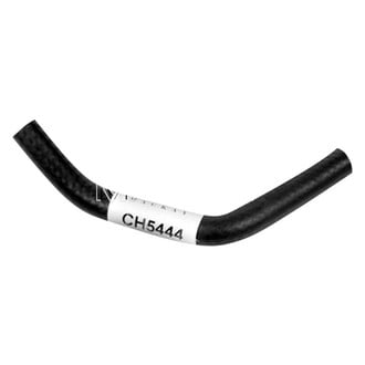 MacKay® - Engine Coolant Expansion Tank Hose