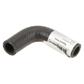 MacKay® - Engine Coolant Bypass Hose