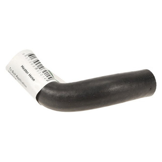 MacKay® - HVAC Heater Hose