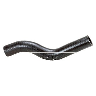 MacKay® - Engine Coolant Radiator Hose
