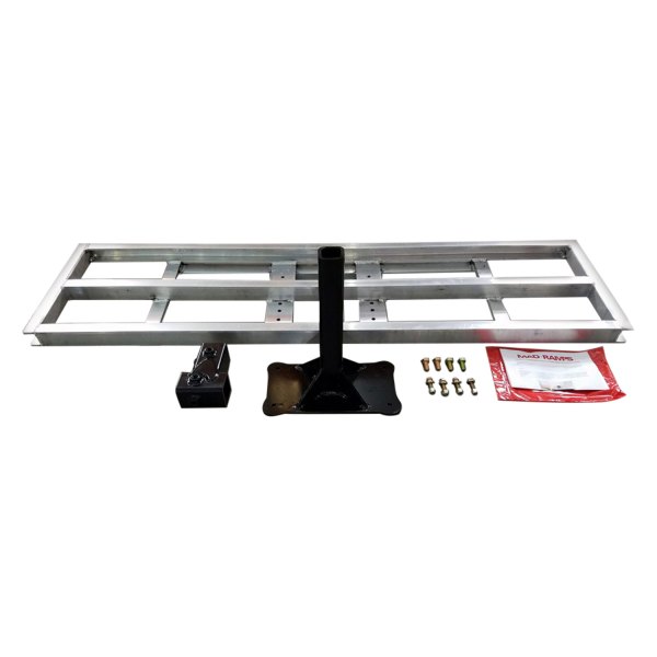 Mad-Ramps® - Flat-Bed Kit