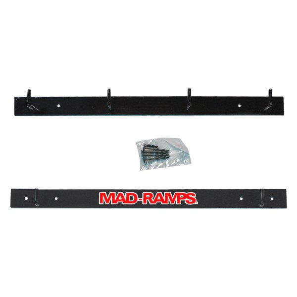 Mad-Ramps® - Mad Mount for Pivoting Ramp