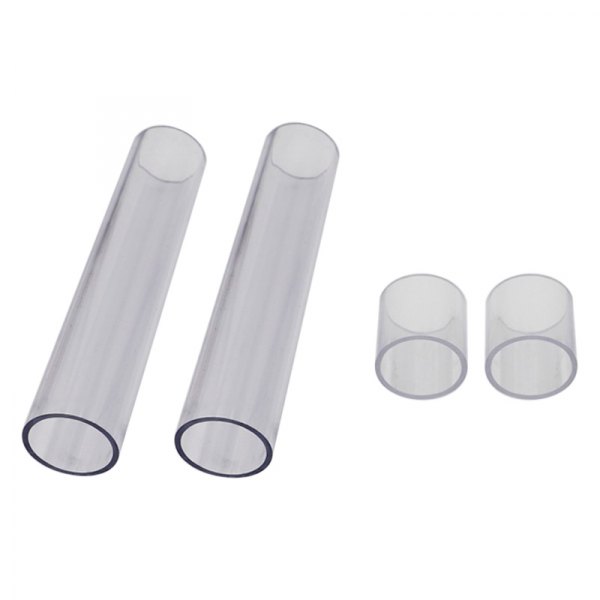 Mad-Ramps® - Polycarbonate Spacers Kit