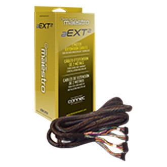 Maestro® - AR Amplifier Relocation Harness
