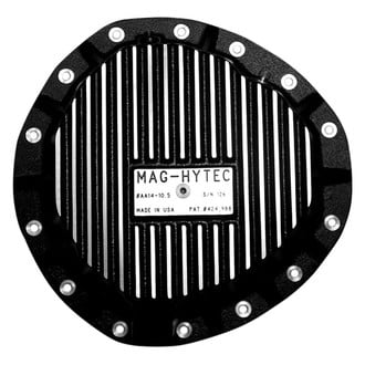 Mag-Hytec® - Rear Differential Cover