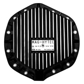 Mag-Hytec® - Rear Differential Cover