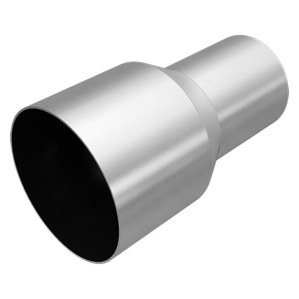 MagnaFlow® - Stainless Steel Round Exhaust Tip Adapter