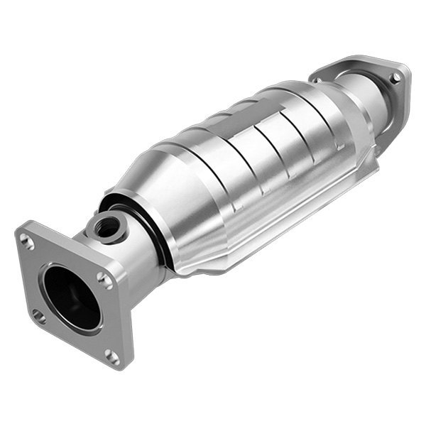 MagnaFlow® - Standard Direct Fit Catalytic Converter