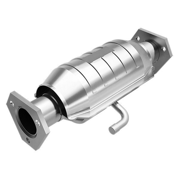 MagnaFlow® - Standard Direct Fit Catalytic Converter