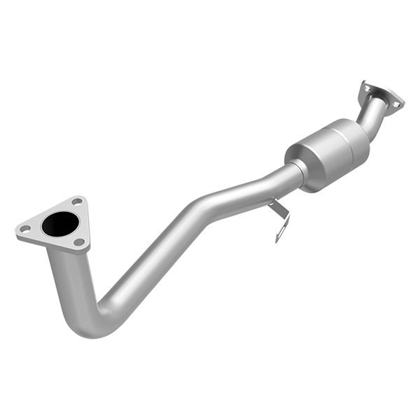 MagnaFlow® - Standard Direct Fit Catalytic Converter