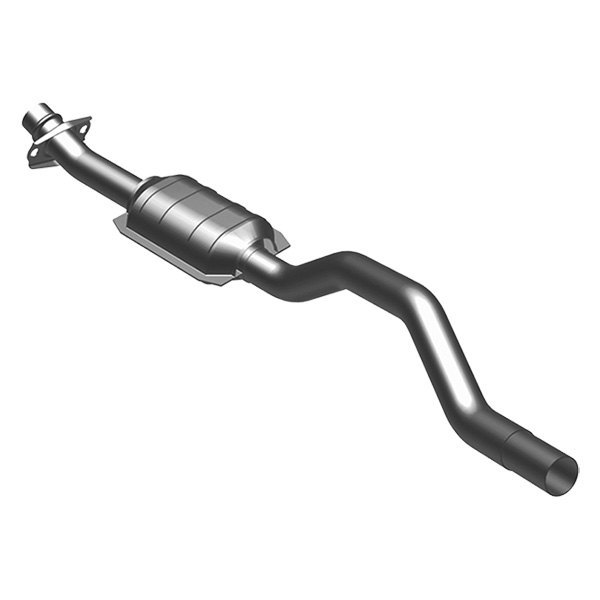 MagnaFlow® - Standard Direct Fit Catalytic Converter