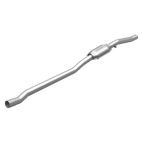 MagnaFlow® - Heavy Metal Direct Fit Catalytic Converter