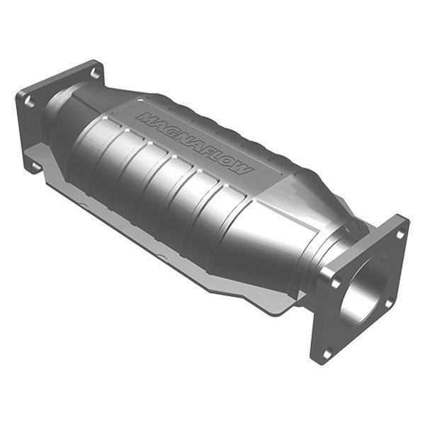 MagnaFlow® - Standard Direct Fit Catalytic Converter