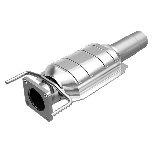 MagnaFlow® - Standard Direct Fit Catalytic Converter