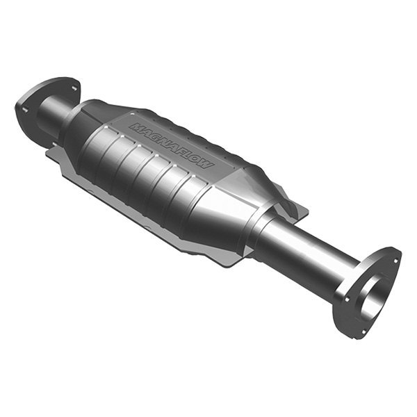 MagnaFlow® - Standard Direct Fit Catalytic Converter