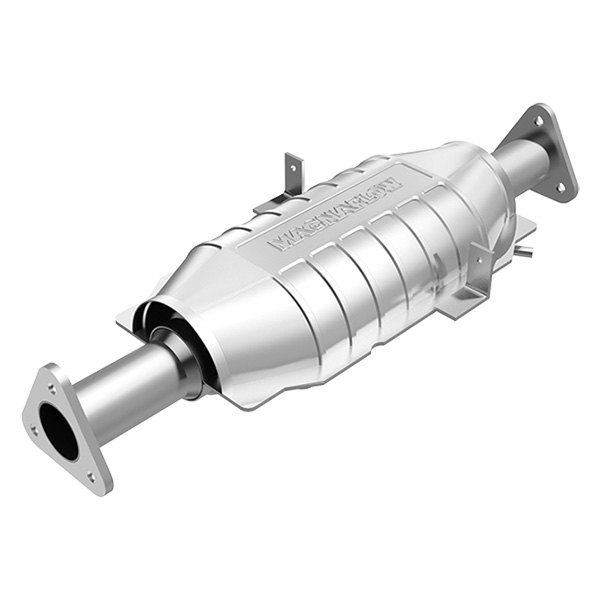 MagnaFlow® - Standard Direct Fit Catalytic Converter