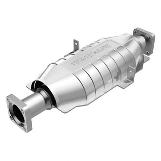 MagnaFlow® - Direct Fit Catalytic Converter