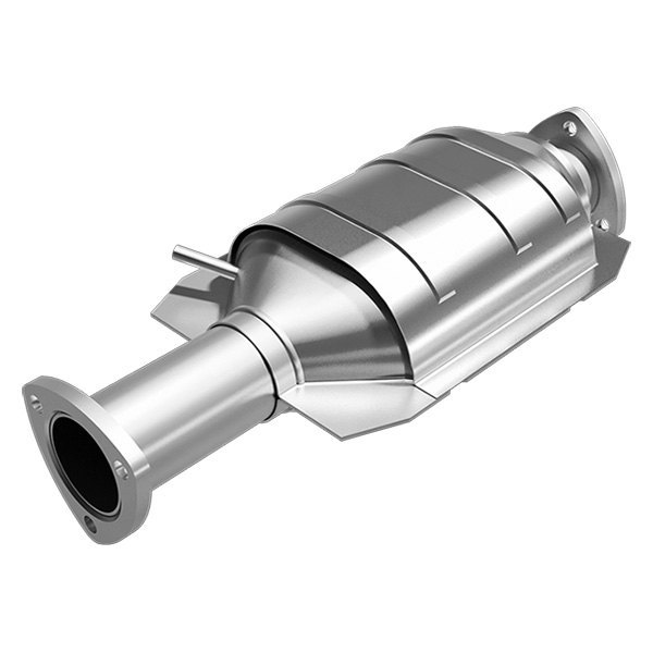 MagnaFlow® - Standard Direct Fit Catalytic Converter