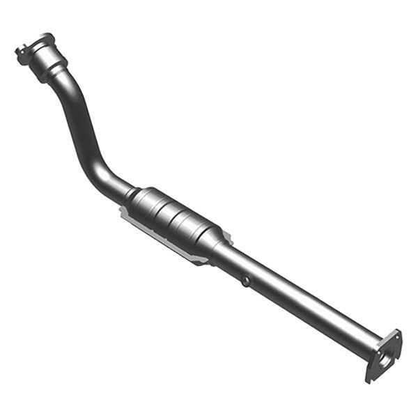 MagnaFlow® - Heavy Metal Direct Fit Catalytic Converter