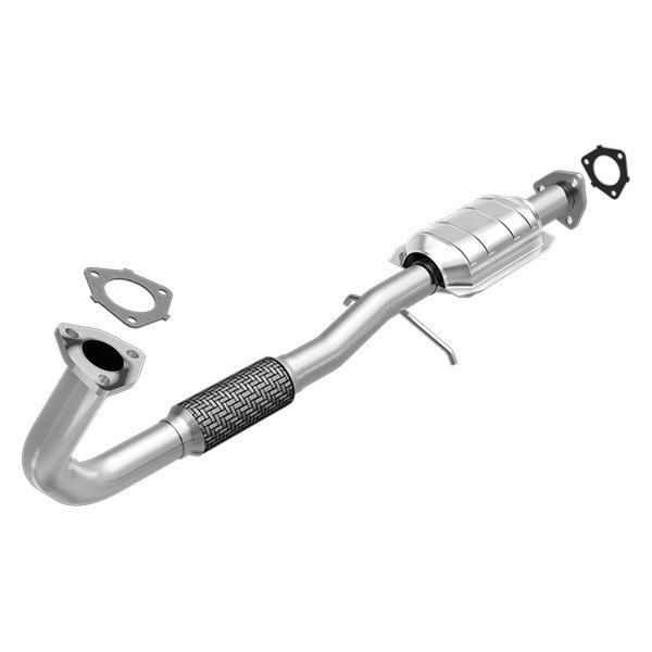 MagnaFlow® - Standard Direct Fit Catalytic Converter