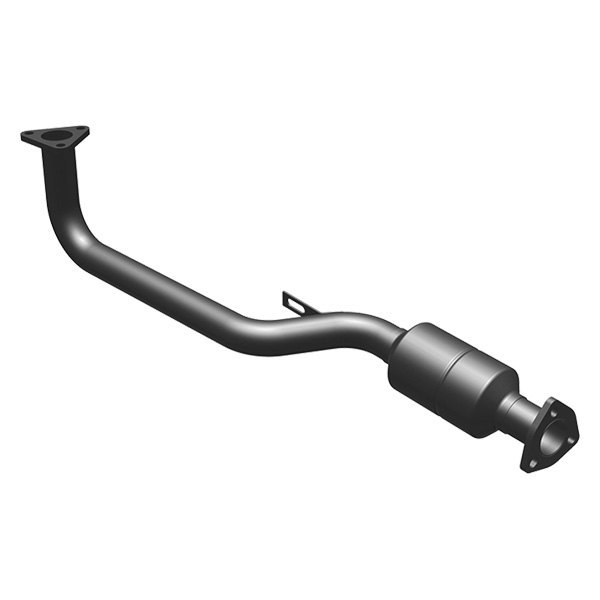 MagnaFlow® - Standard Direct Fit Catalytic Converter