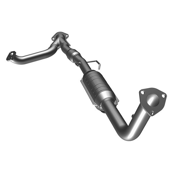 MagnaFlow® - Heavy Metal Direct Fit Catalytic Converter