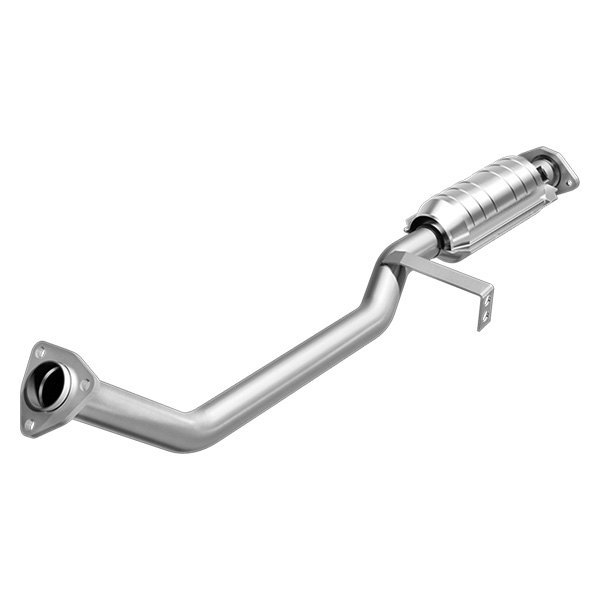 MagnaFlow® - Standard Direct Fit Catalytic Converter